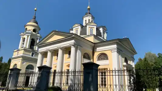 Дача для отдыха - 39