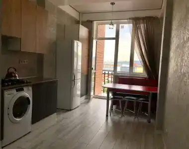 More в центре - 8