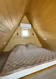 Аквариум - 85