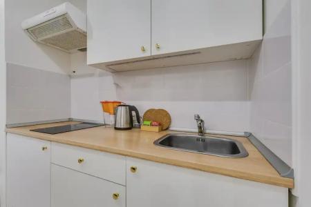 Sokroma Византия - 40