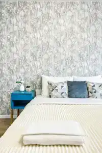 Lemon у Парка Галицкого Your Place - 8