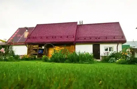 Банщиков - 26