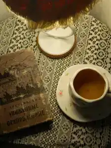 Квартиры на Красноармейской 3 - 369
