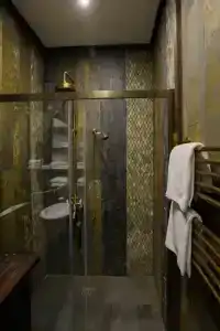 Подземный - 9