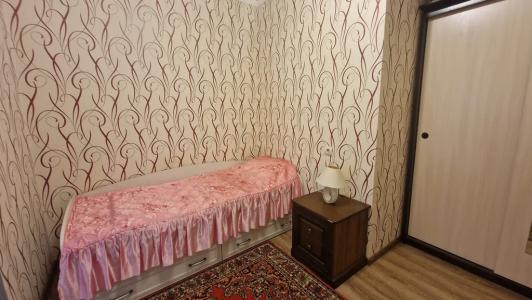 Туапсинка.рф - 34