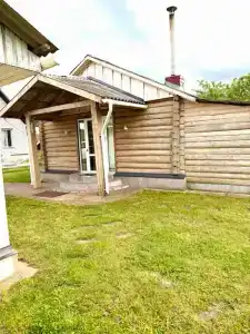 The Stonerings House - 2