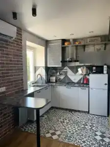 Downtown Beach Apartment - 21