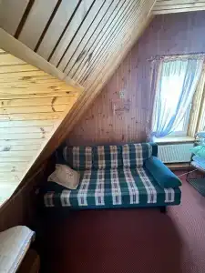 Дом у моря - 12
