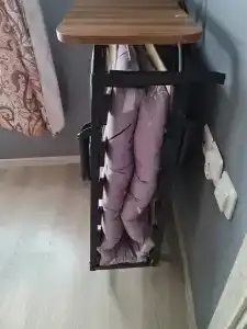 Домик в деревне Липовицы - 33