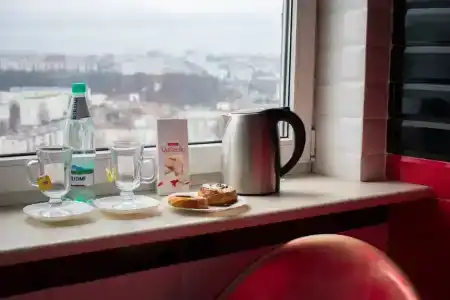 Релакс Комплекс Флакс - 14