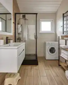 Елкишале Вельга - 15