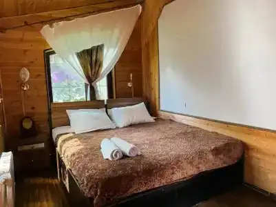 Николина усадьба - 6