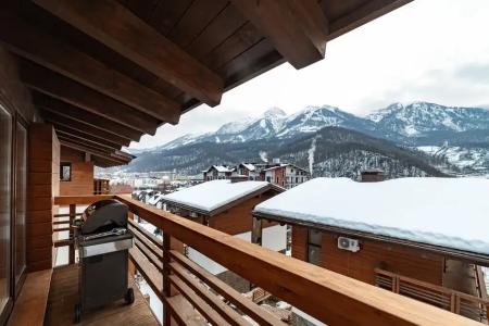Дом Воздуха - 16