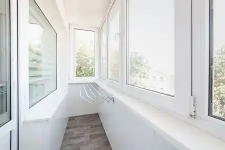 Квартиры на Романовской Слободе 10 - 166