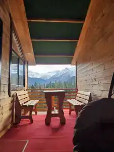 Narat Village - 39