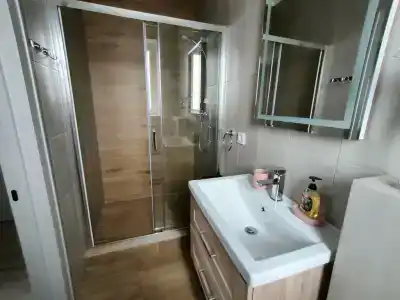 Вилла Нинель - 63