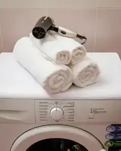 на Промышленной 9 B-Flats - 28