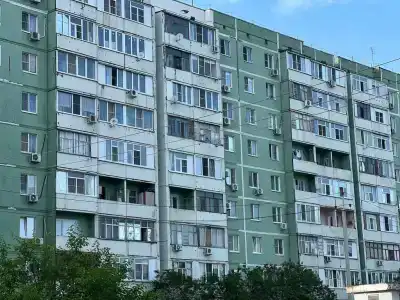 Карла Маркса 70 - 18