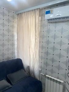 Квартира на Семеновской 8б - 168