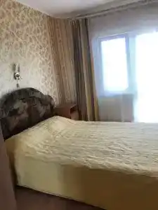 Кипарис - 144