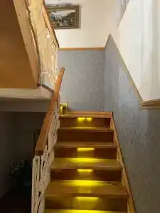 В гостях у Юлии - 62