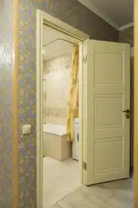 Апарт-отель Чемодан - 21