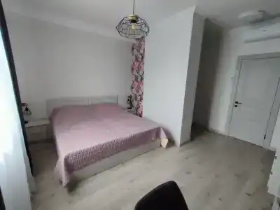 Вилла Нинель - 61