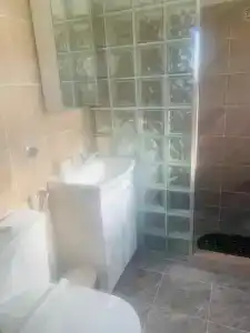 Молодежный - 29