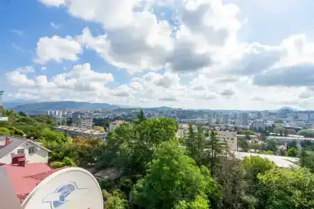 Квартиры на Виноградной 2Б - 128