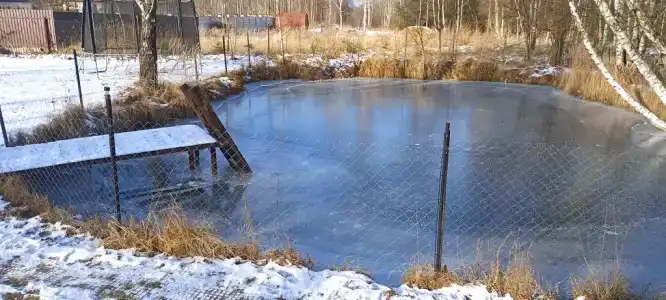 Анатолия - 25