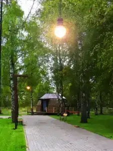 Гнездовье - 71