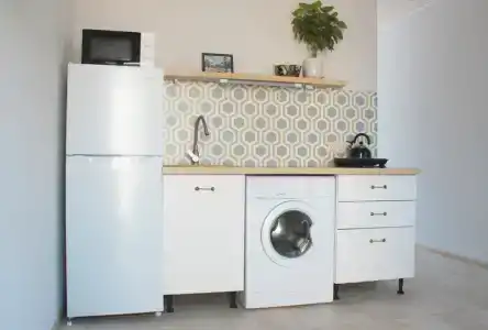 Дом рыбака - 20