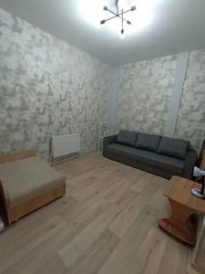 Квартиры на Алексея Реброва 5 - 298
