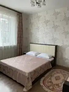 Уютный домик в парковой зоне - 69