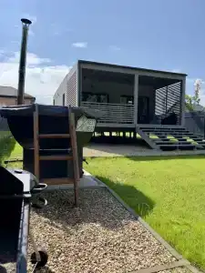 RestNest - 4