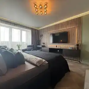 Квартиры на Уральской 20 - 232