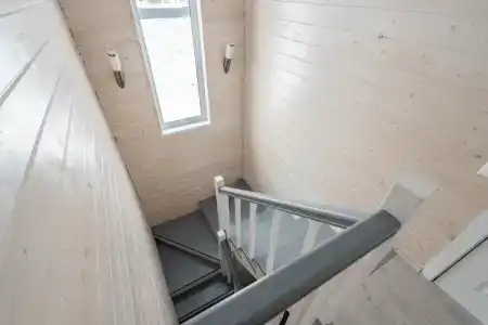 Снетковское Озеро - 140