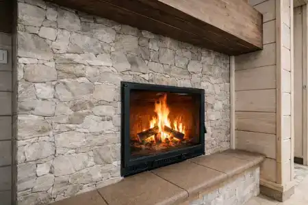 Моя дача - 2