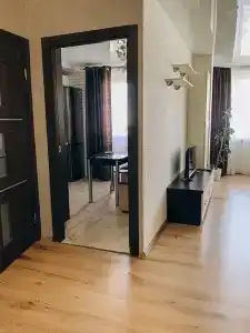 Квартиры на Притыцкого 97 - 92