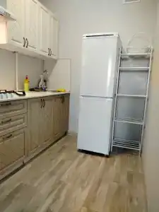 Квартиры на Чкалова 18 - 224