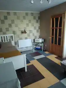 Гостевой дом - 10
