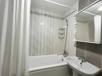 Квартиры на Кирова 322Ак3 - 171
