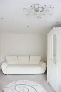 В центре Полоцка - 3