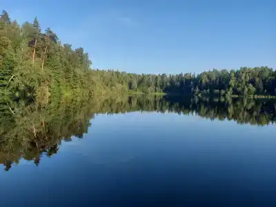 Левково Вилладж - 20