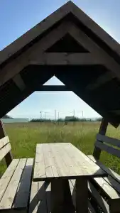 Эко-домики у моря - 82