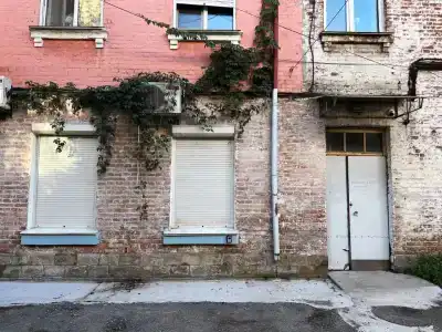 Квартиры на Адмирала Фокина 7А - 341
