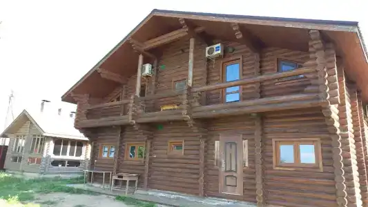 Дом рыбака Мария - 28