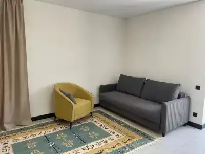 Коттедж у Моря на Гаджиева - 141