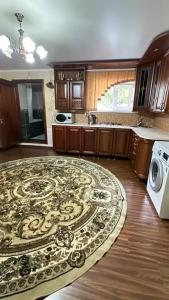 Квартира в центре города - 79