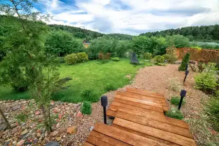 Рыжий Кот - 18